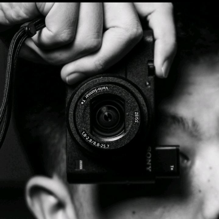 📸深白Simonxfeather