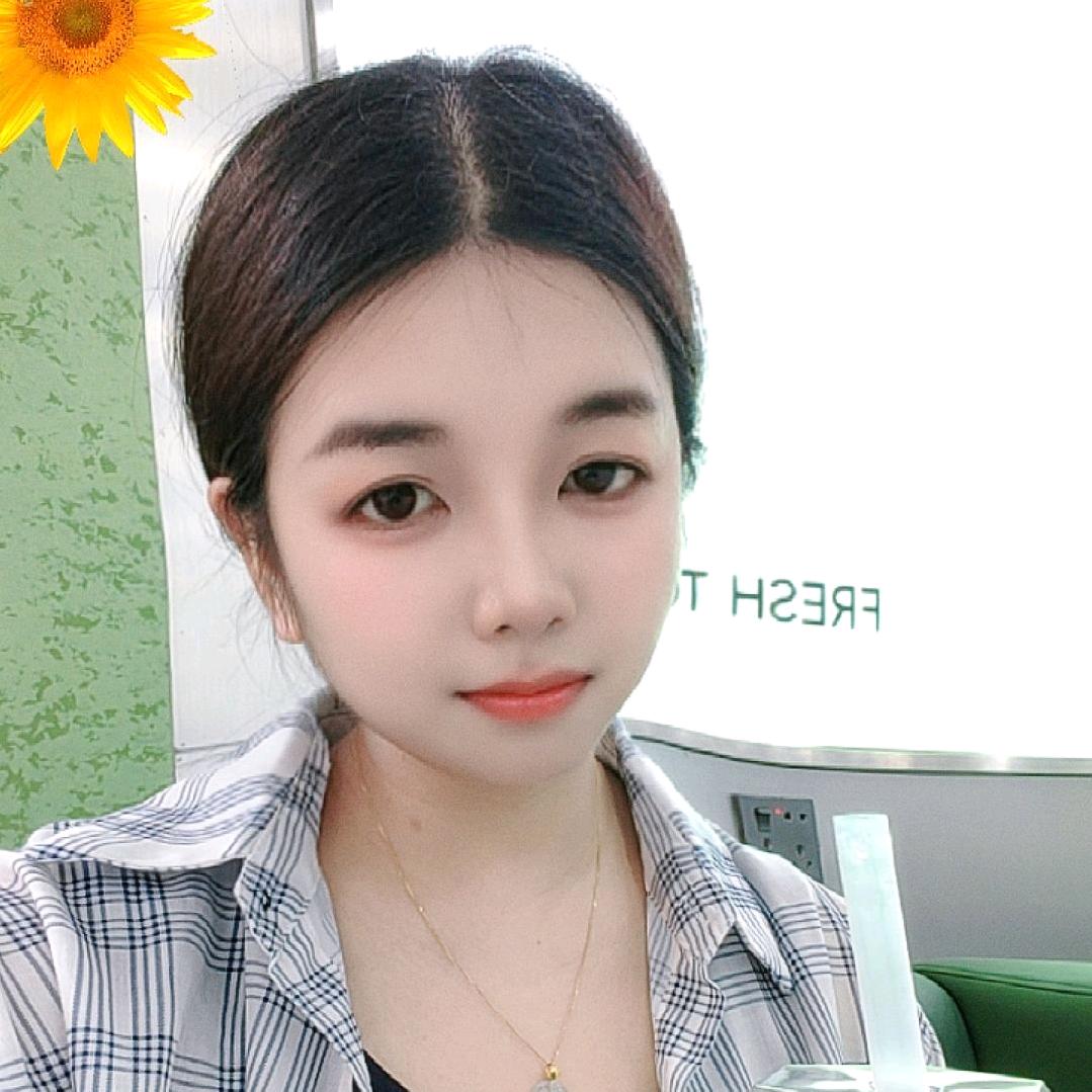 破茧重生