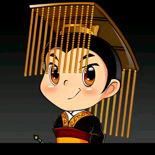 小星星⭐