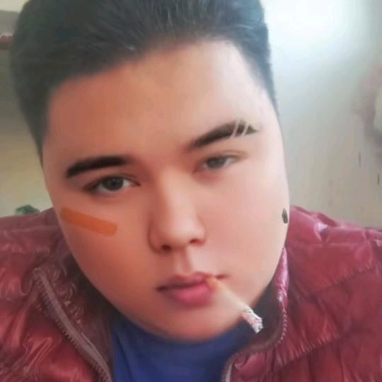 其實    唐僧     也瘋狂