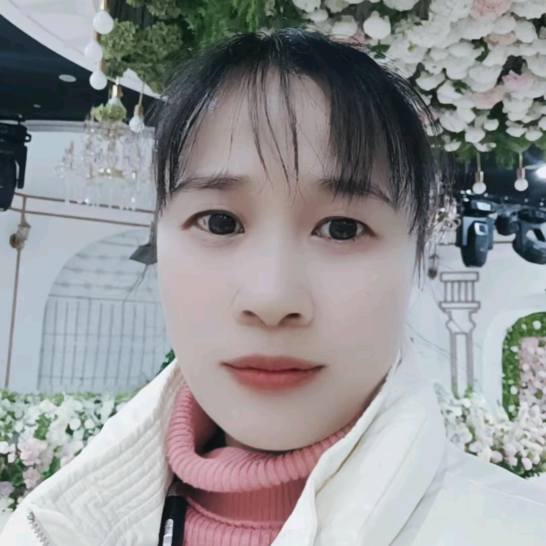 ꧁꫞꯭冷风꫞꧂ꦿ