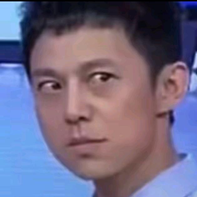 小陆