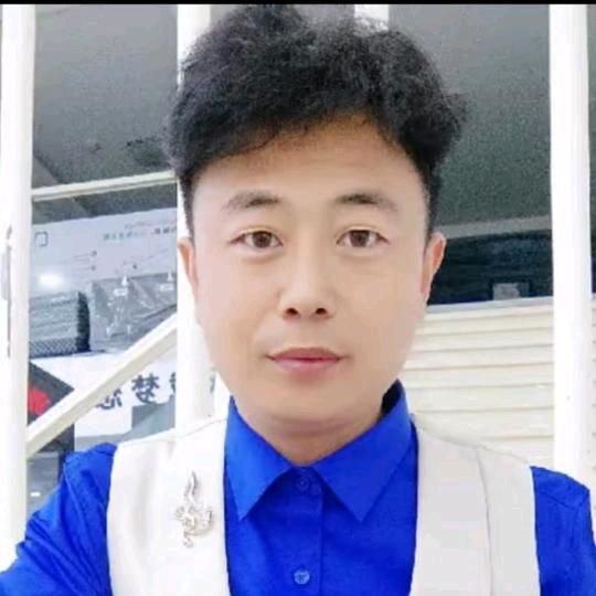 疆品明娃