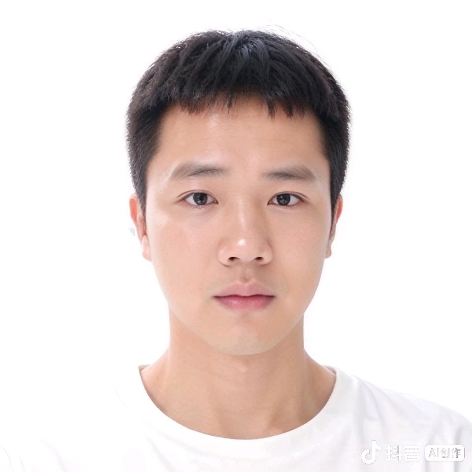 拾柒