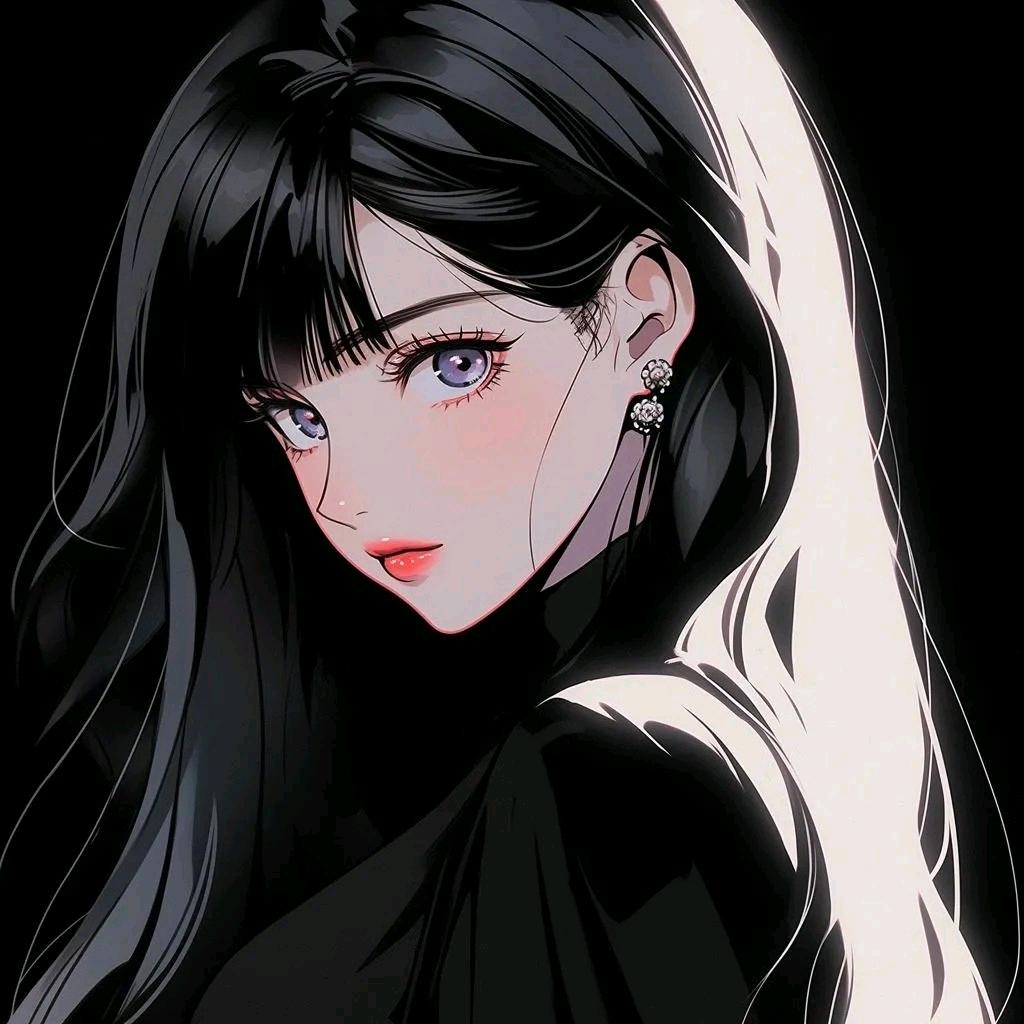 云端小鹿（创业王者）