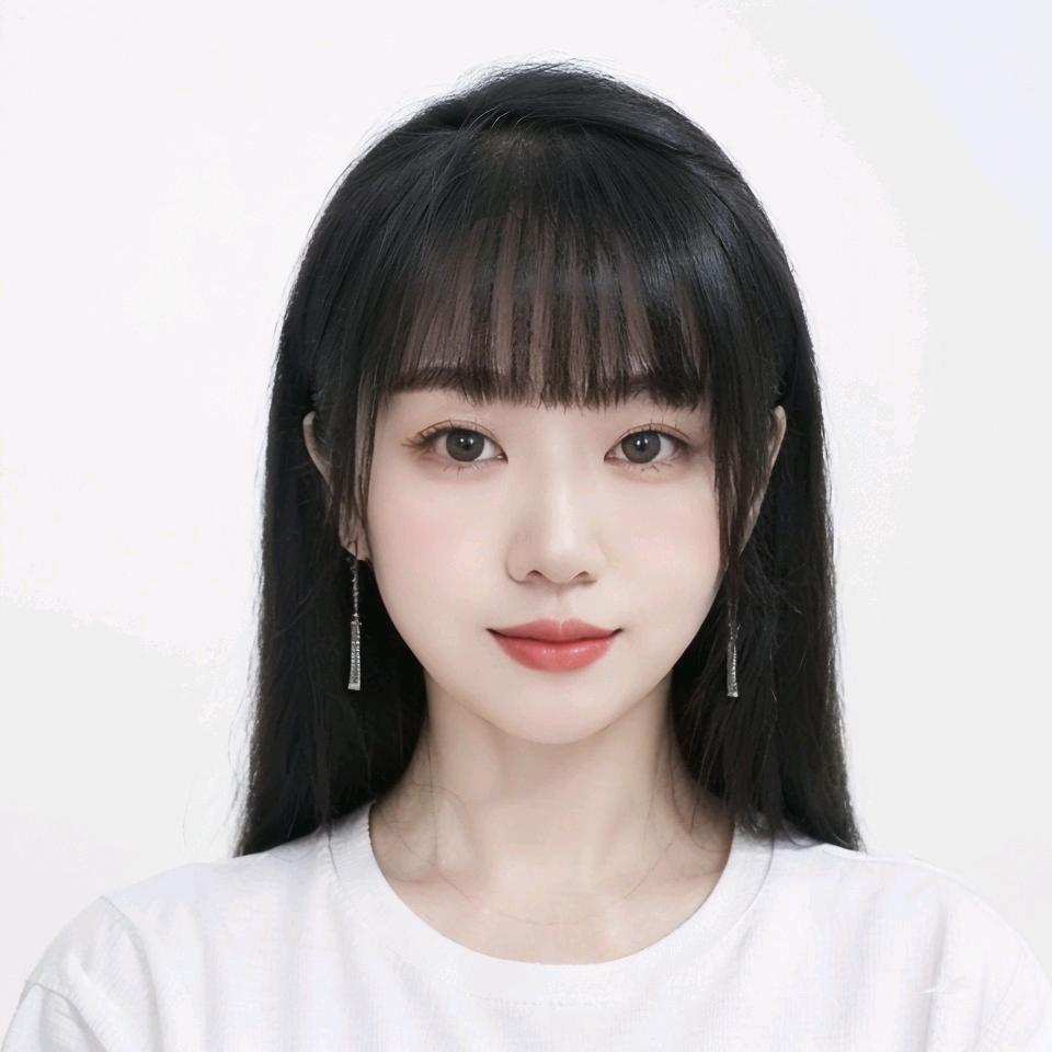霞～霞