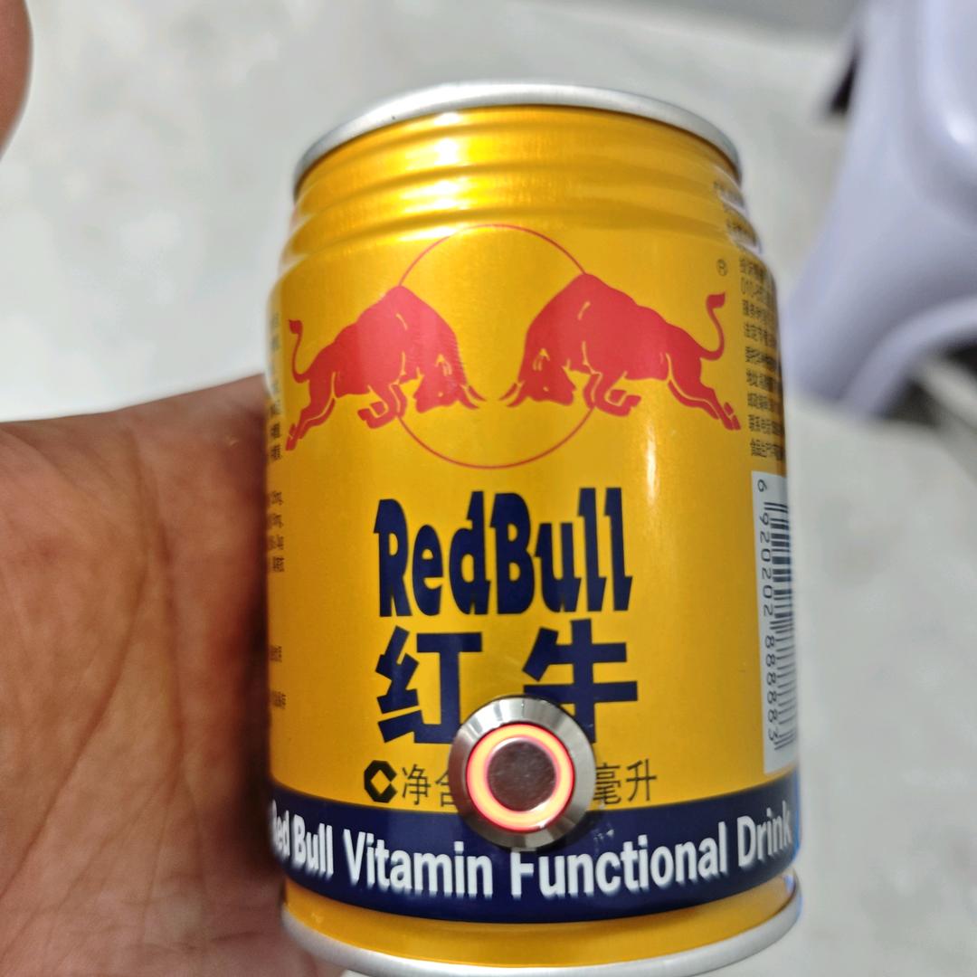 手搓小玩意的BOSS展