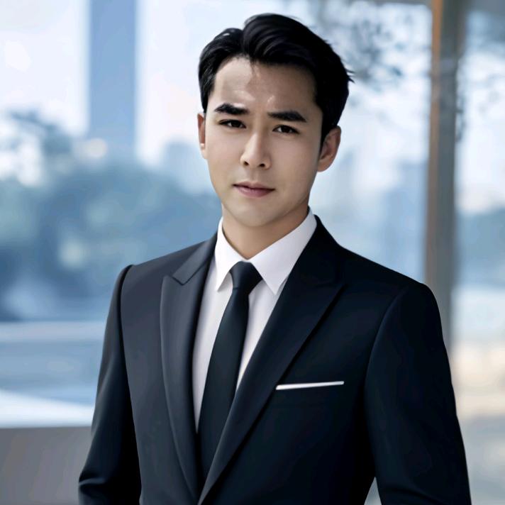 树鹊智能穿戴厂家闫总—全国招商