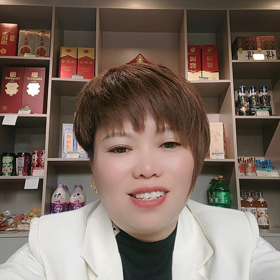 占花婆  武举苑花田盛宴