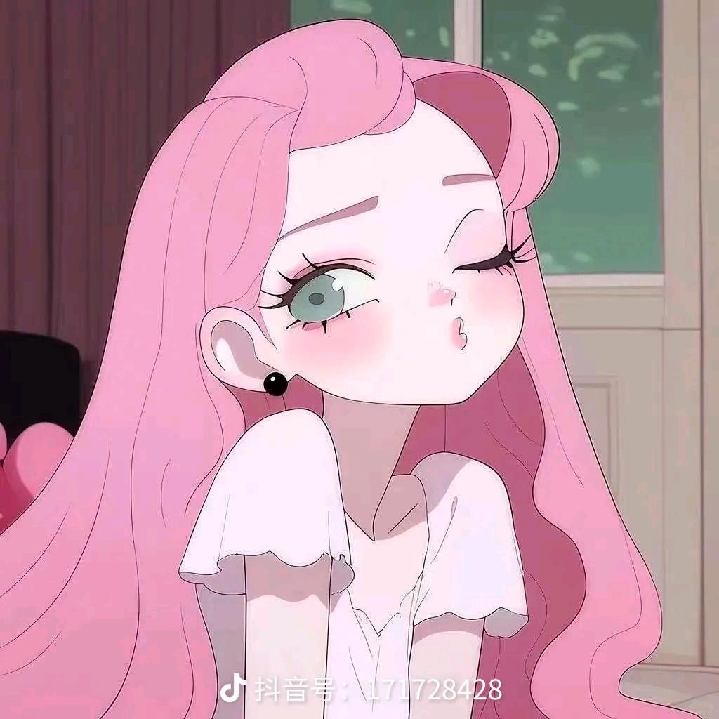 🌸🌸🌸