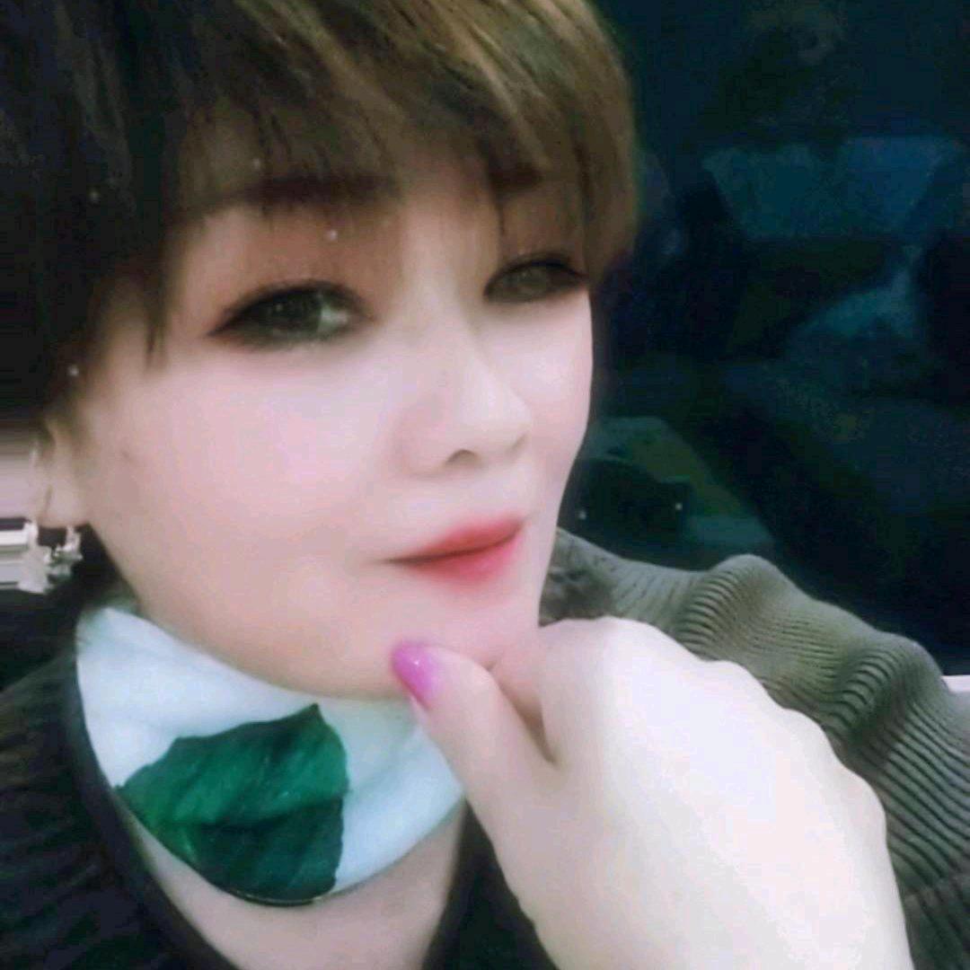 玫瑰花儿开