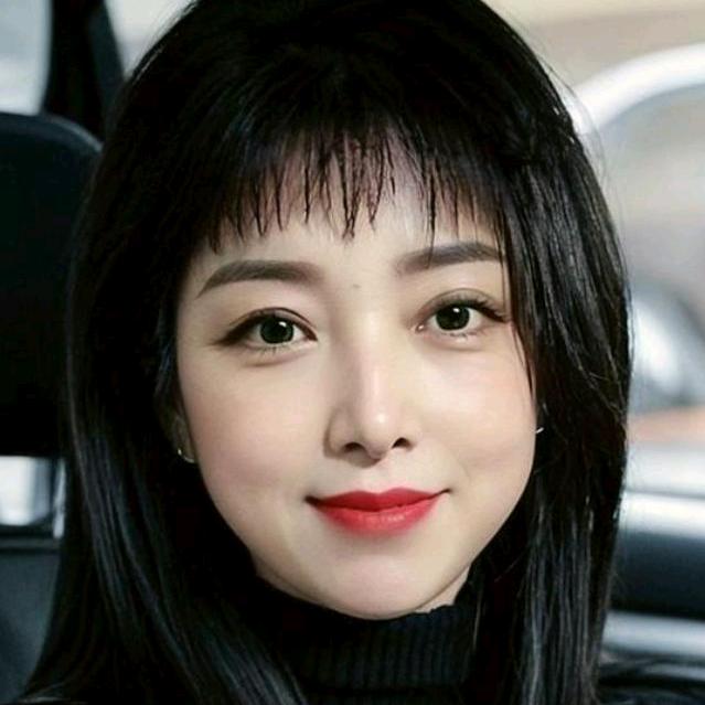 杨四姐（71年的我）