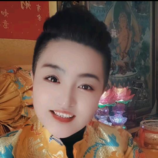 善恩堂（无缘不度）