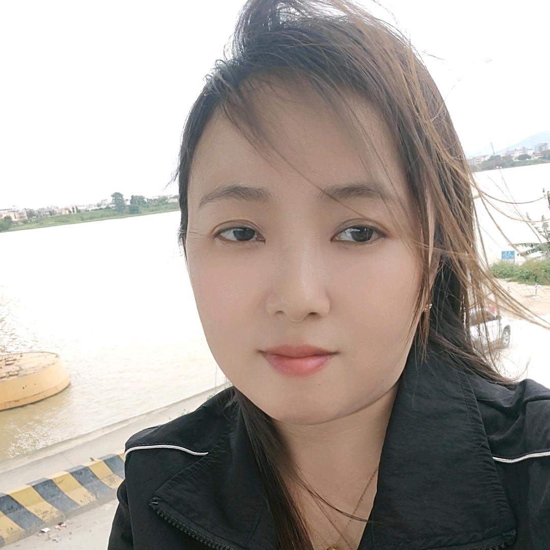 福多多🍎🍎