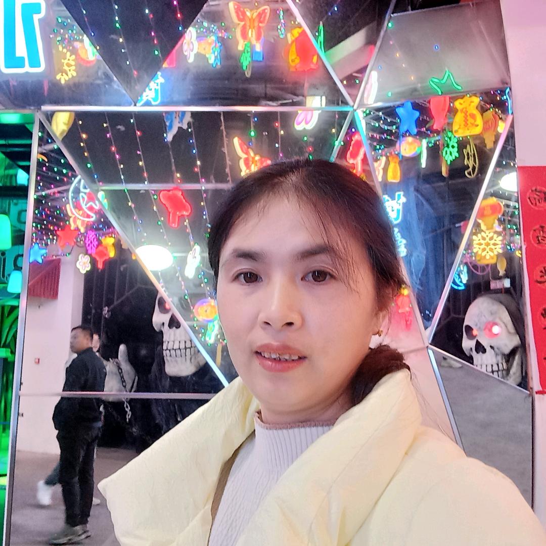 焕妮