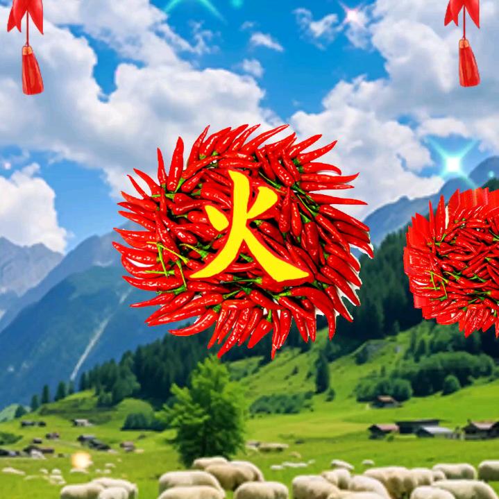 这么美好时光在现。