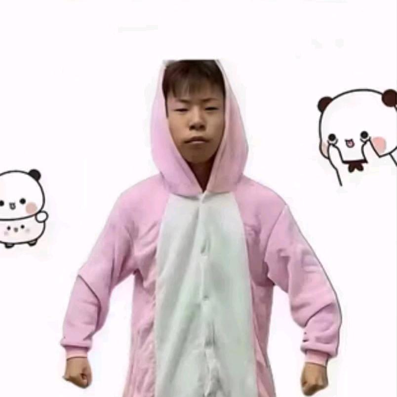 金鑫qwe