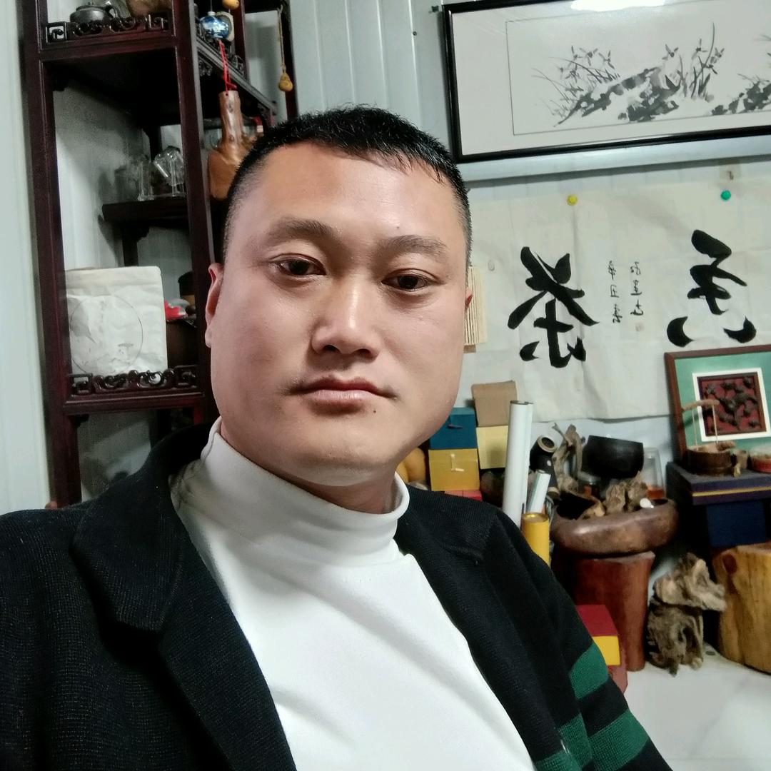 石心时意