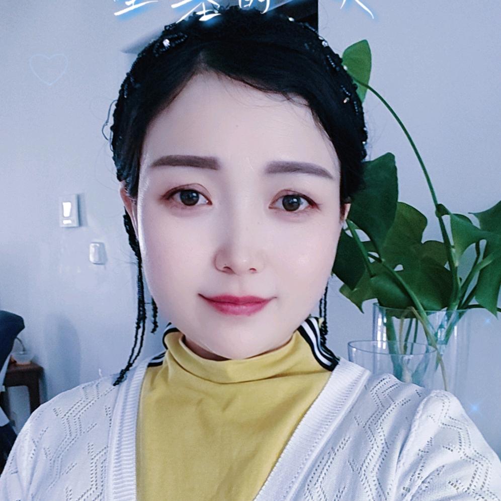 丽丽爆款女装❤️