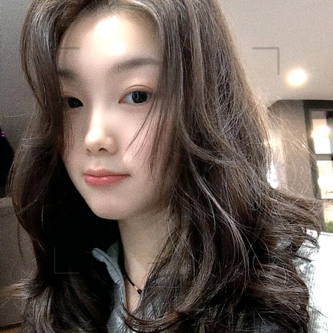 ivy_57
