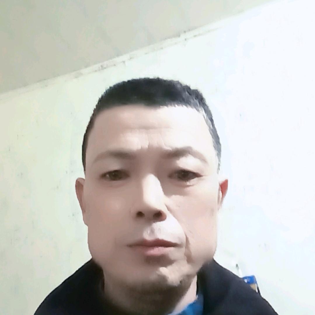 勤劳哥哥