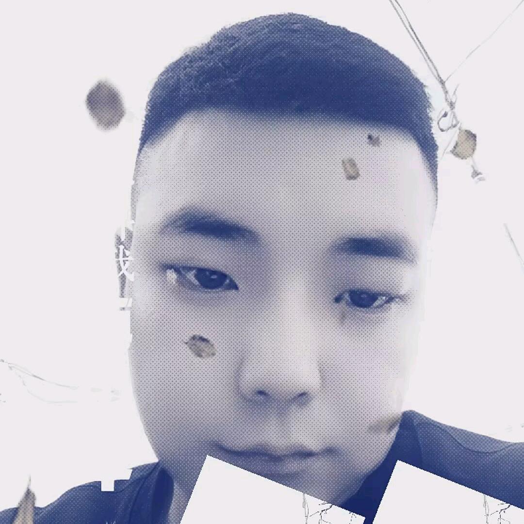 ☭꯭᭄一梦浮生ᨏ꫁᩶