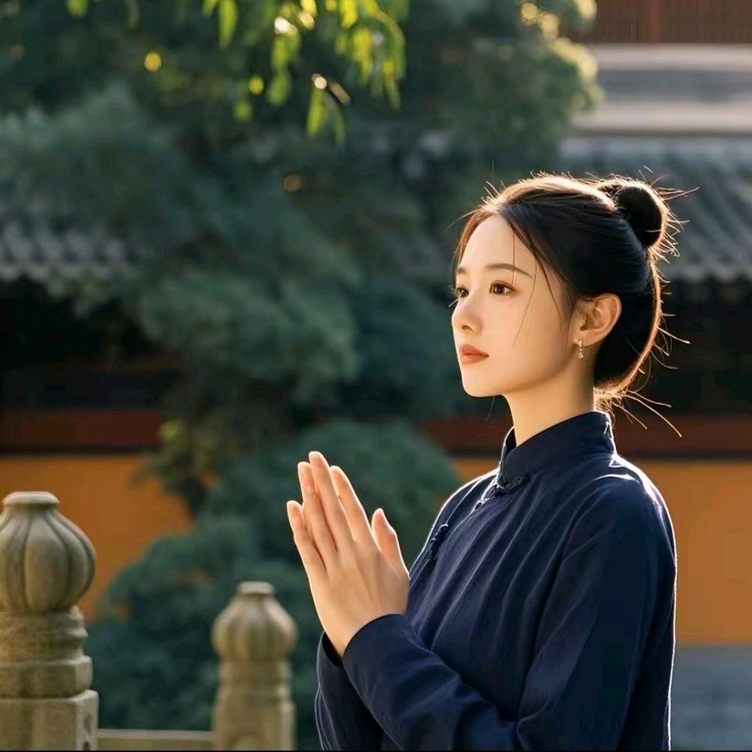 翠婆婆