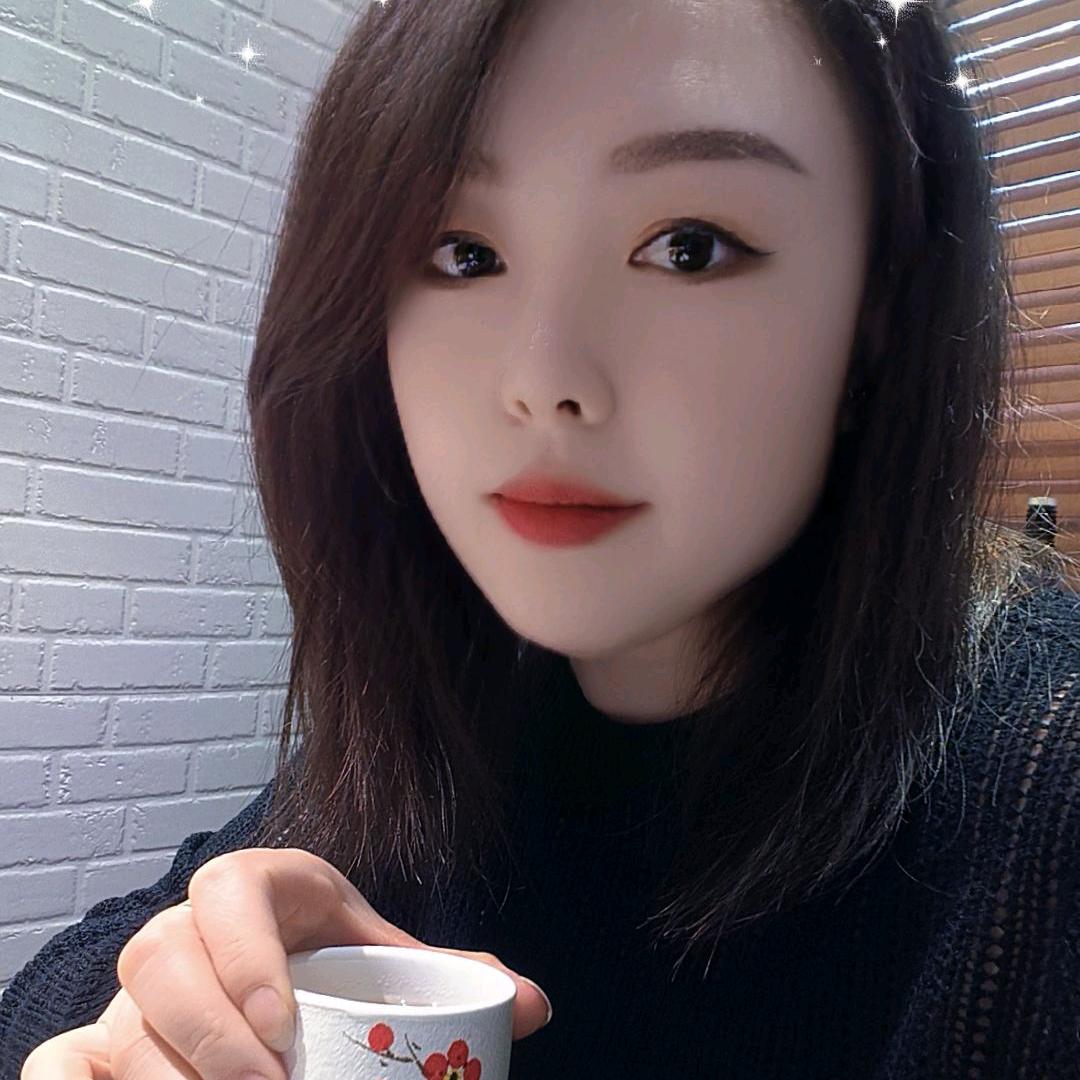 伊人