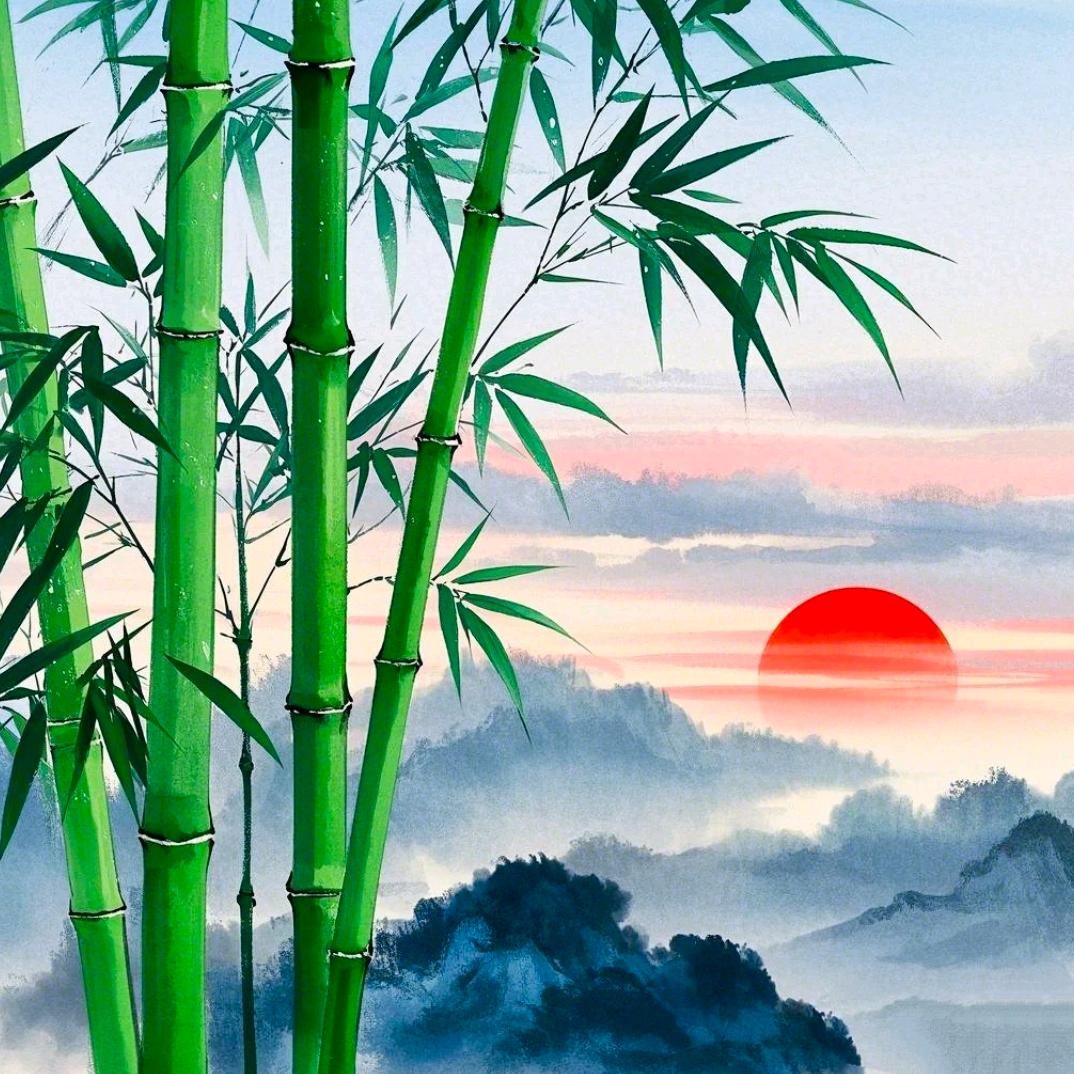 帘除百货