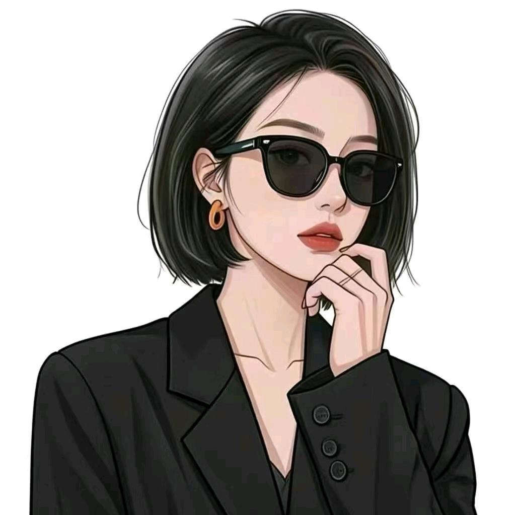小【宇】