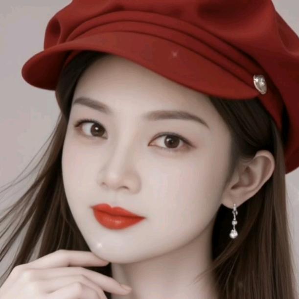 施姐（拒绝私聊）