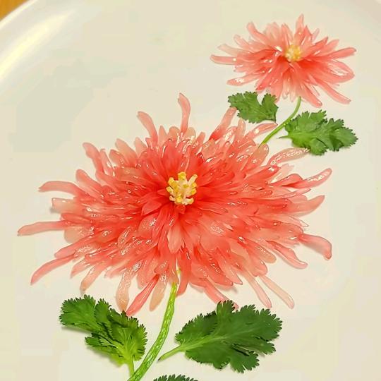 ꧁᭄ᩚ꯭断꧔ꦿ℘念᭄ᩚ꯭ᩚ