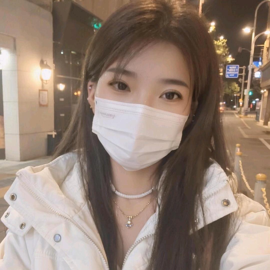 ོ🍀🍀颍上: ᰔᩚ〃丫头ꦿ᭄ꦿ