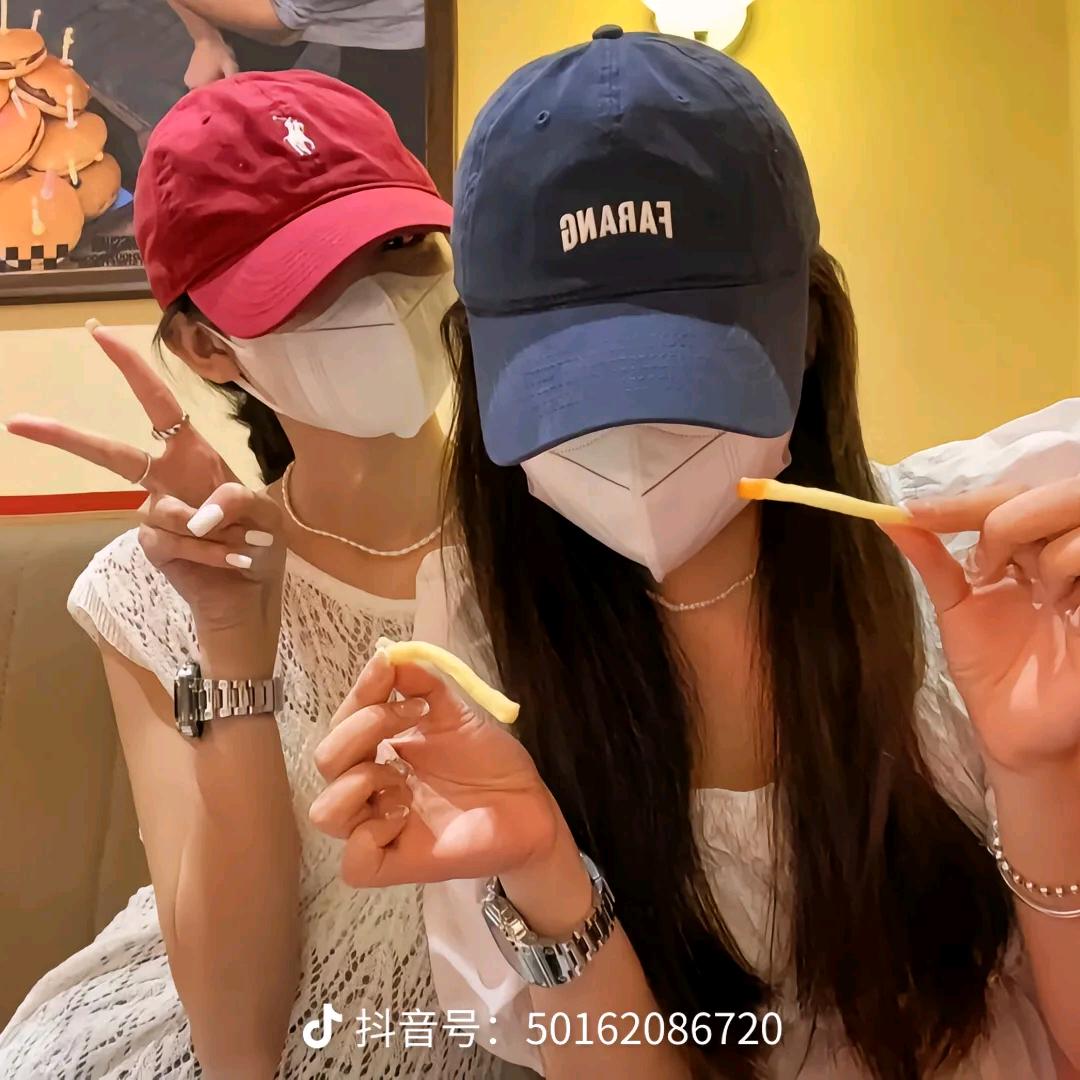 一点点🌸