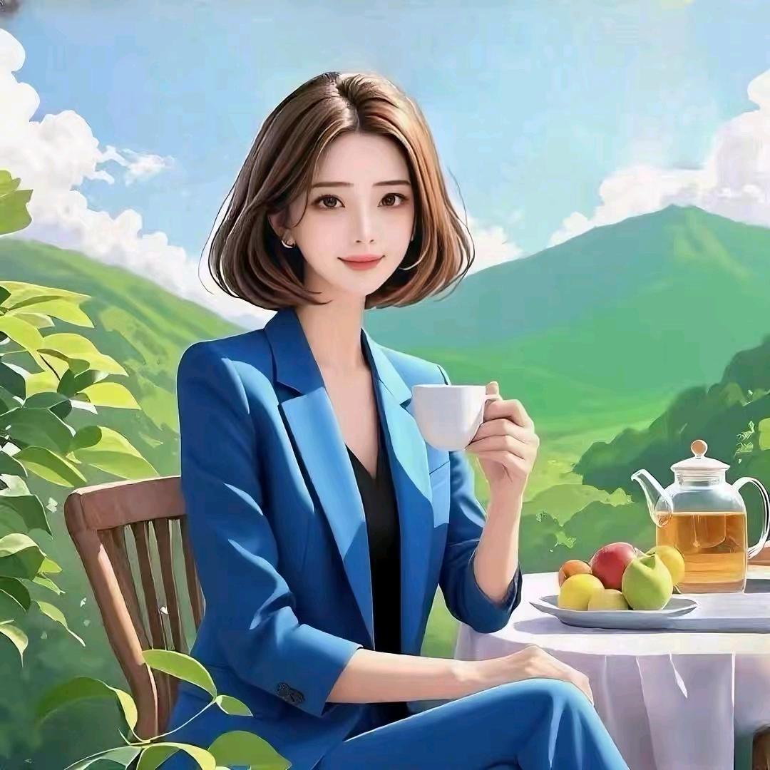 云飞扬