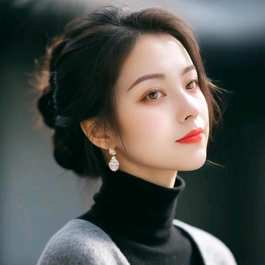 眉县祥子