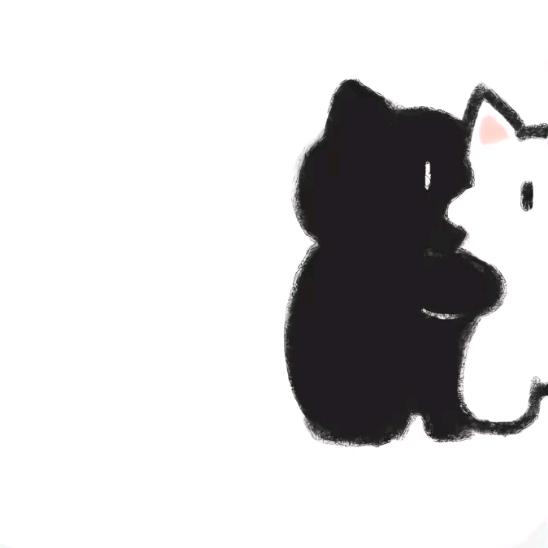 宇宙无敌张大炮