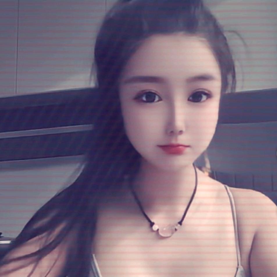 周公子💜