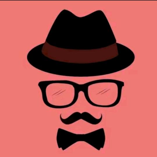 🧘‍♂️民营派出所🧘‍♂️