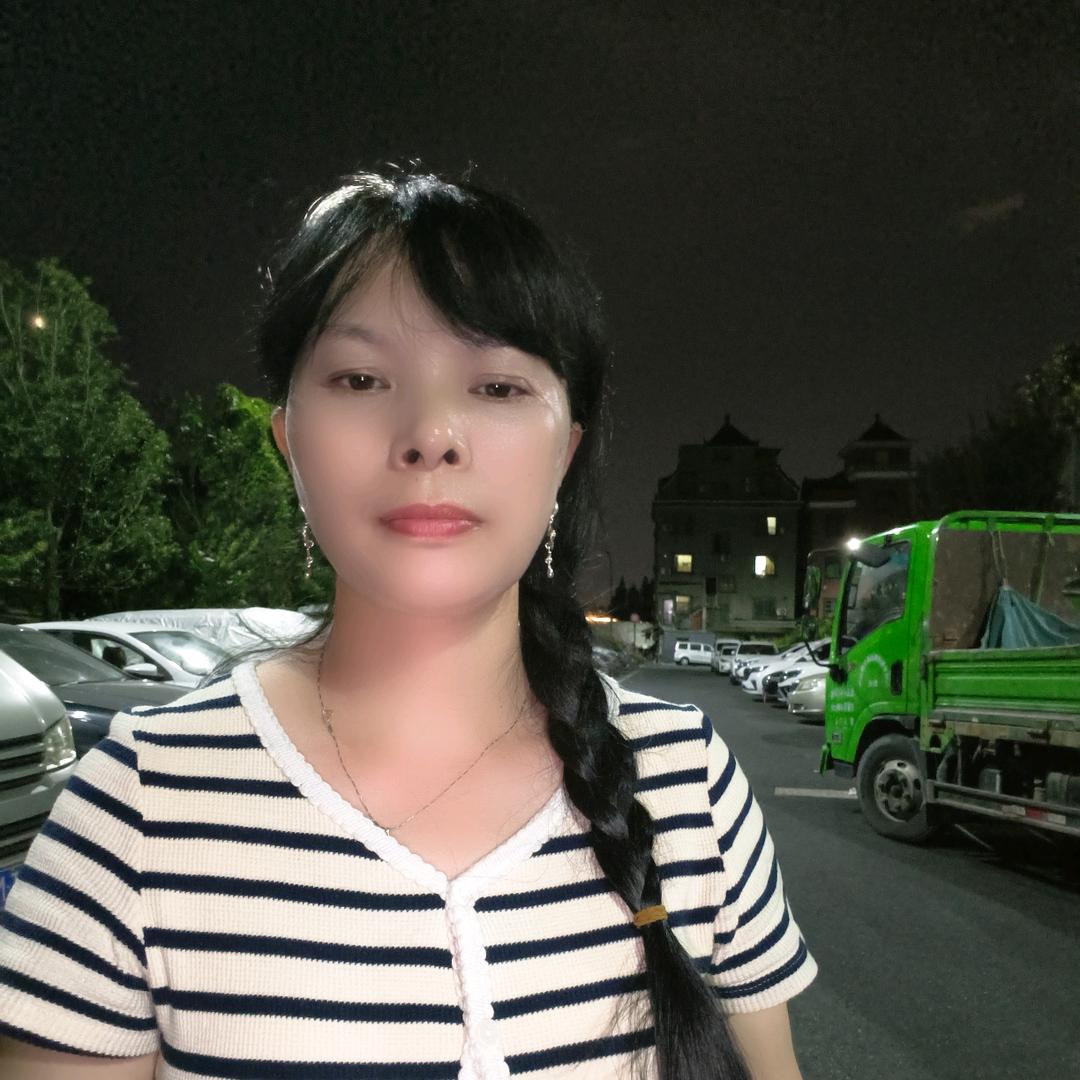 常山妹子