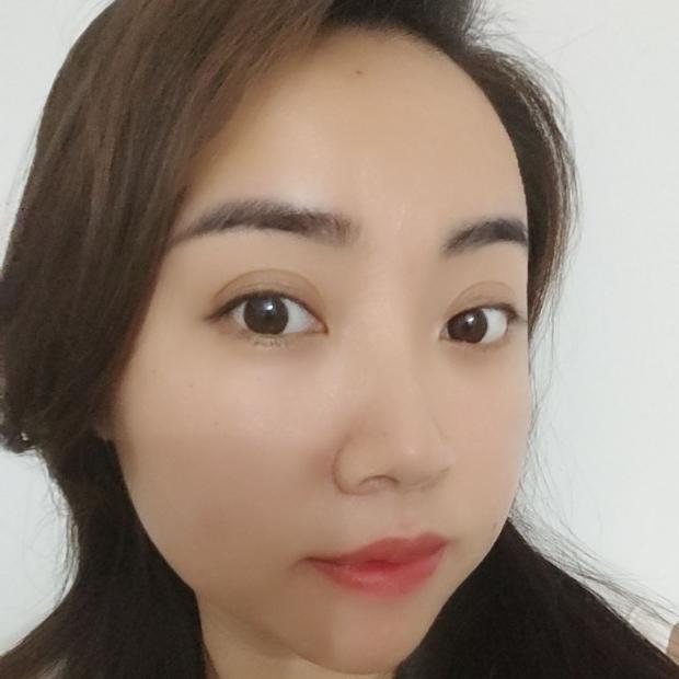 龙儿爆爆