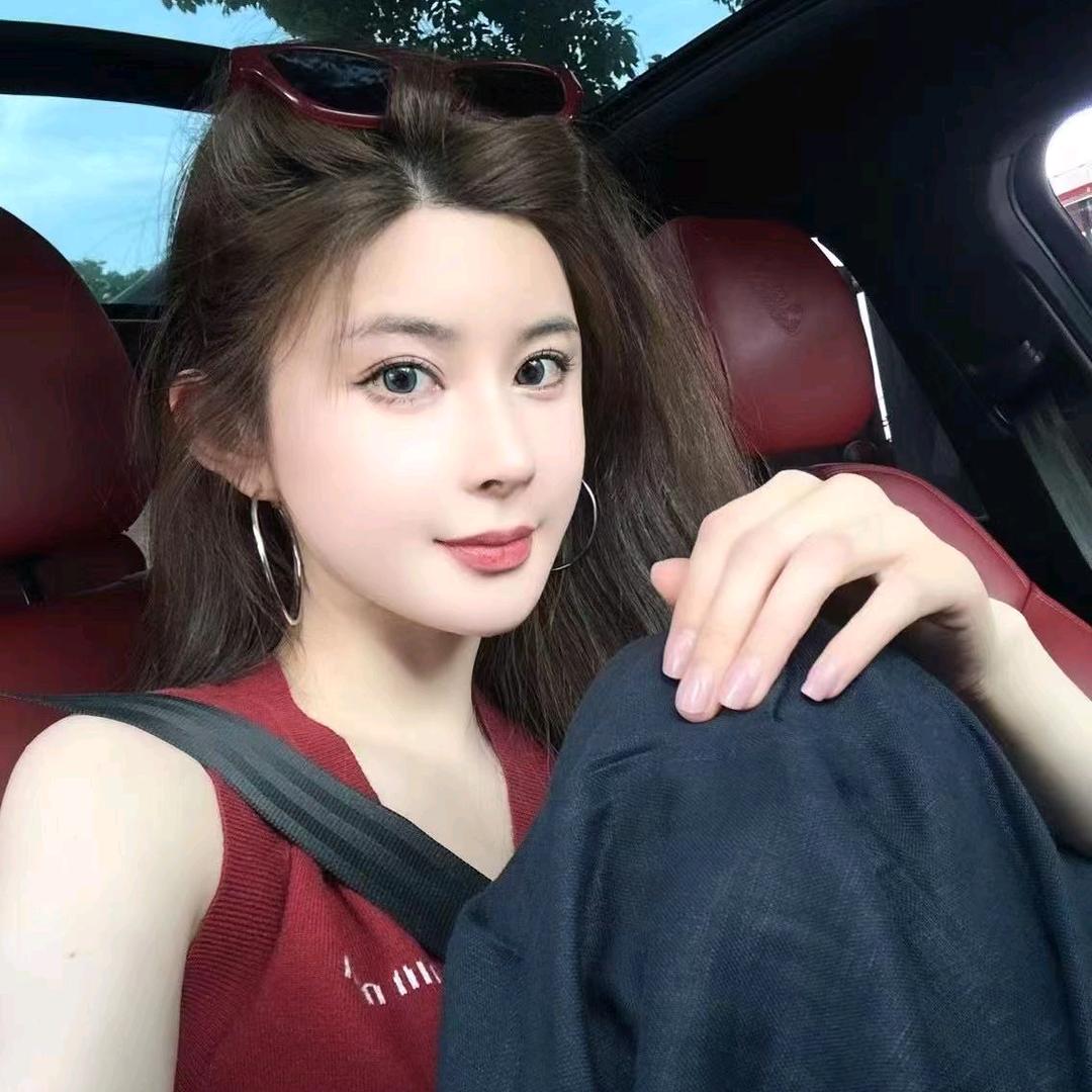 啊双ASfo高级感穿搭