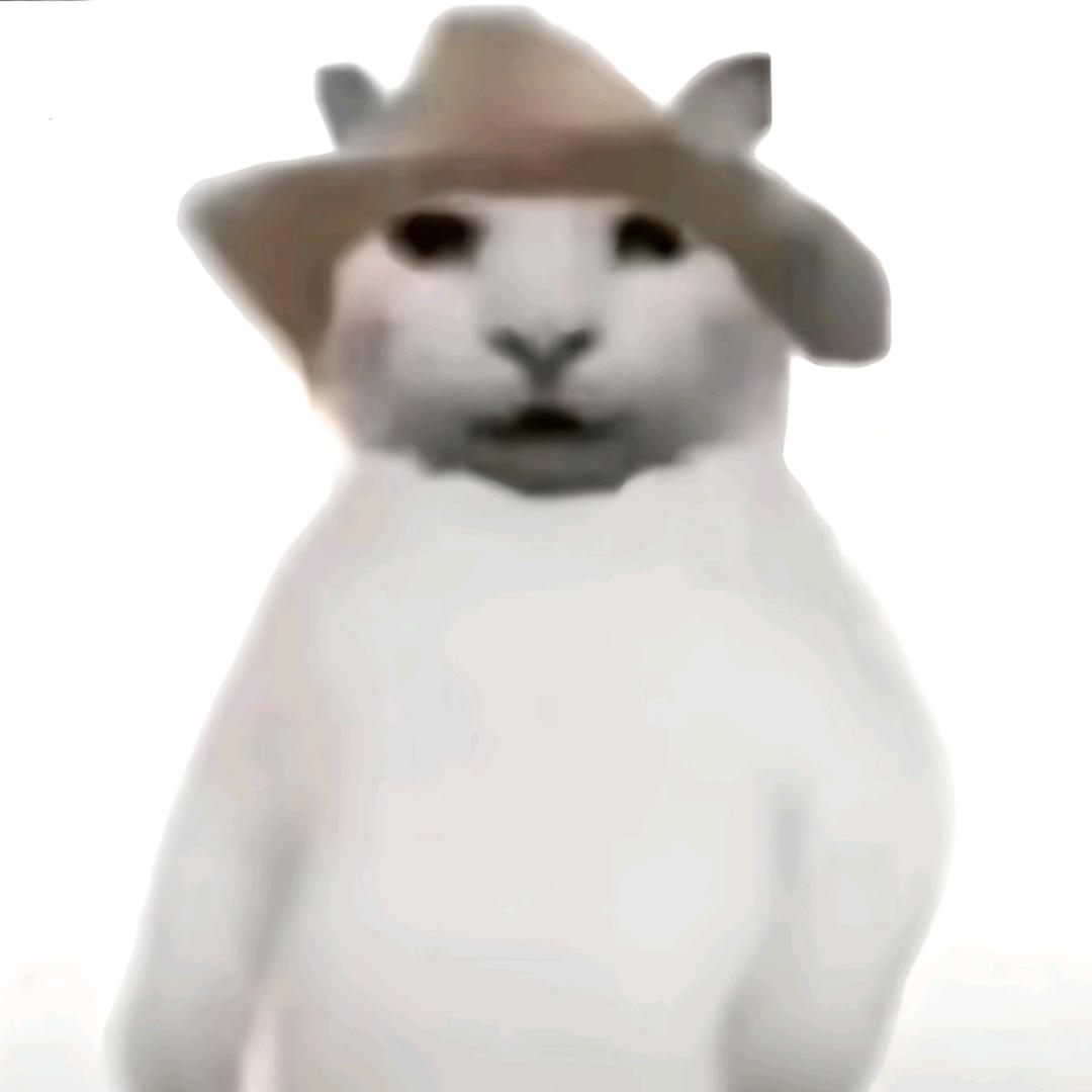 偷你苦茶子