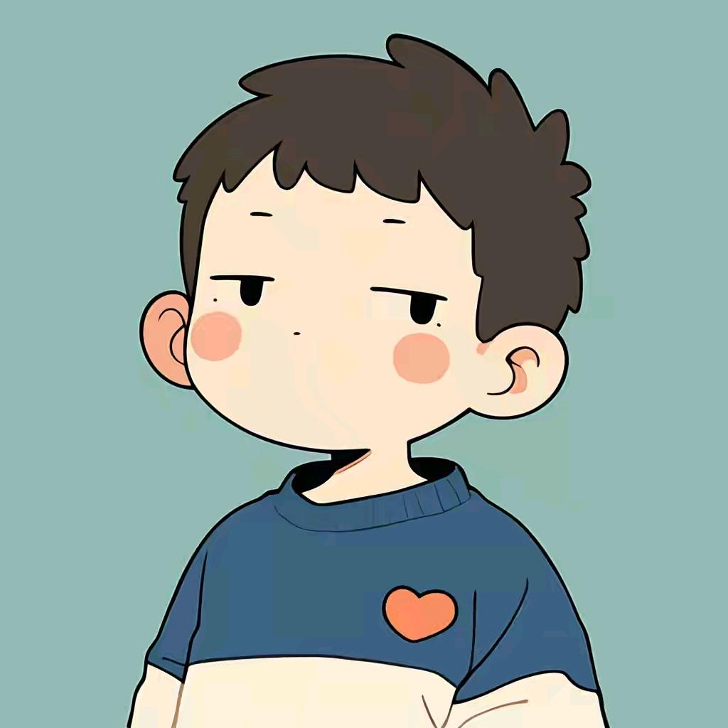 一生一世