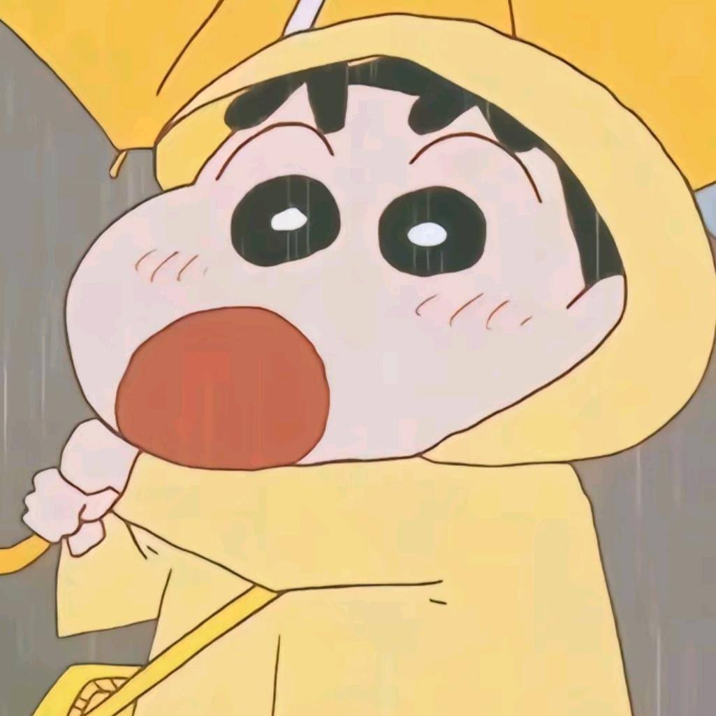 东晨体育