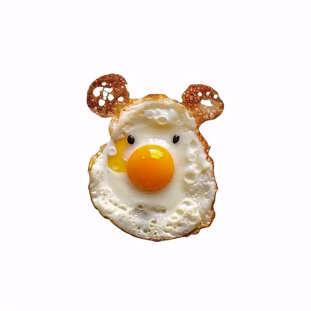 祝你