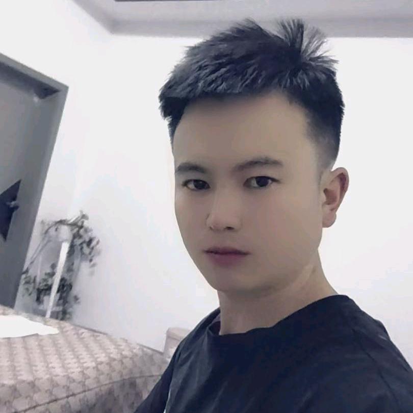 㜂孞      领哥专业刮瓷粉