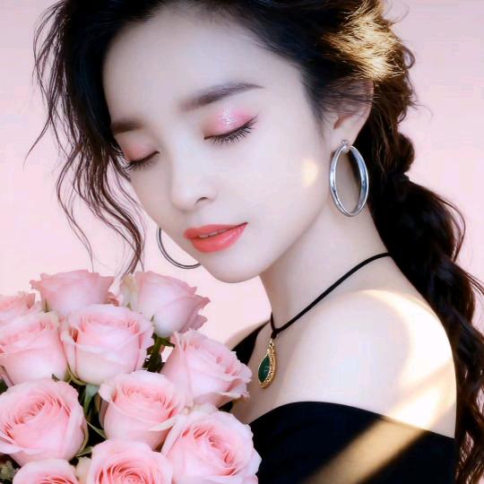 李姐💃琪琪:奶奶💍