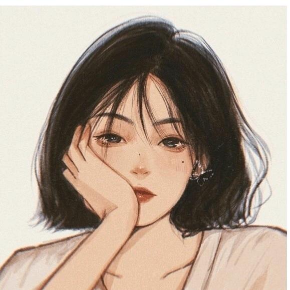 开挂的大辣条🥳