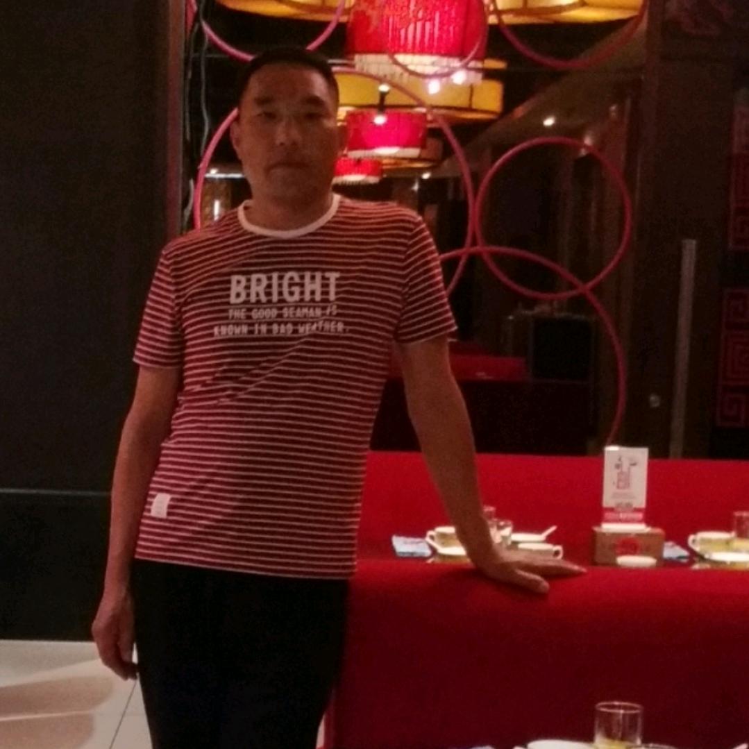 鸿图大展